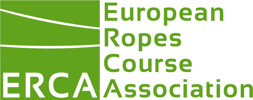 Kukkumiskaitse on ERCA liige.