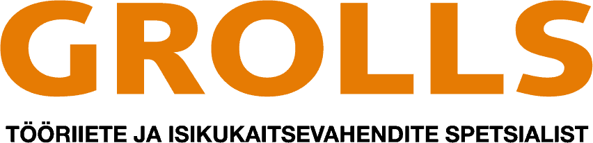 Kukkumiskaitse müük