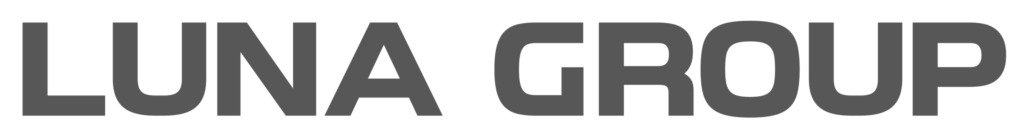 Kukkumiskaitse müük