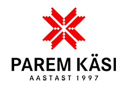 Kukkumiskaitse müük