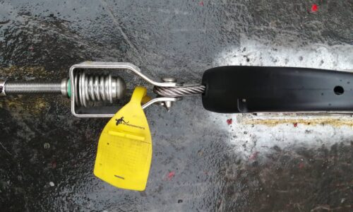 varustuse inspektsioon