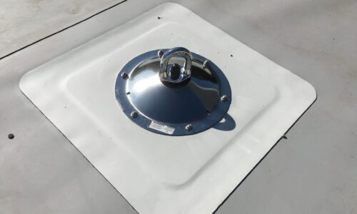 katusepollar katusepollar