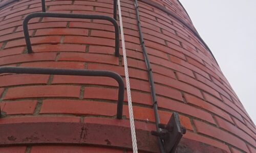 turvatross redelile turvatross redelile