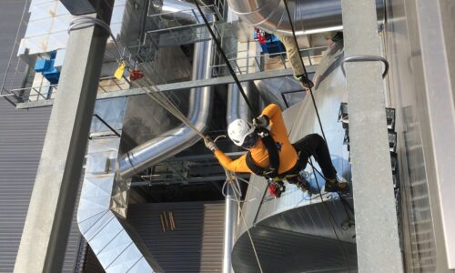 kõrgtöö kõrgtöö