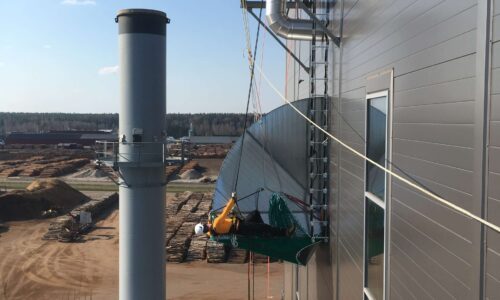 turvarihmad turvarihmad