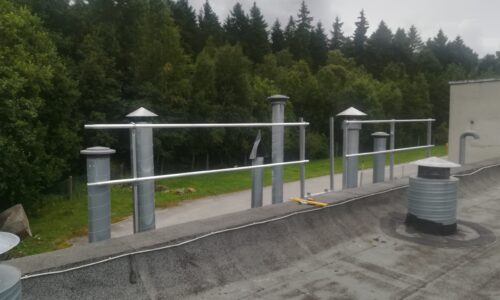 kaitsepiirded kaitsepiirded