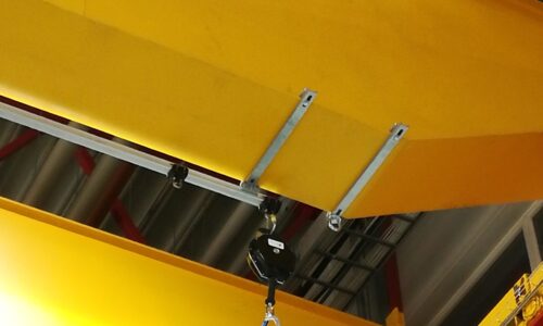 turvarelss turvarelss