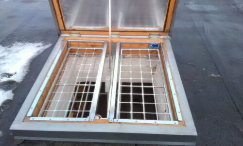 suitsuluuk suitsuluuk