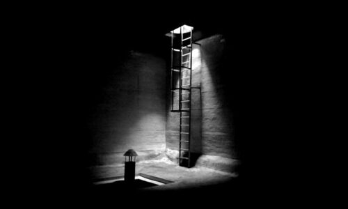 piiratud ruumi koolitus