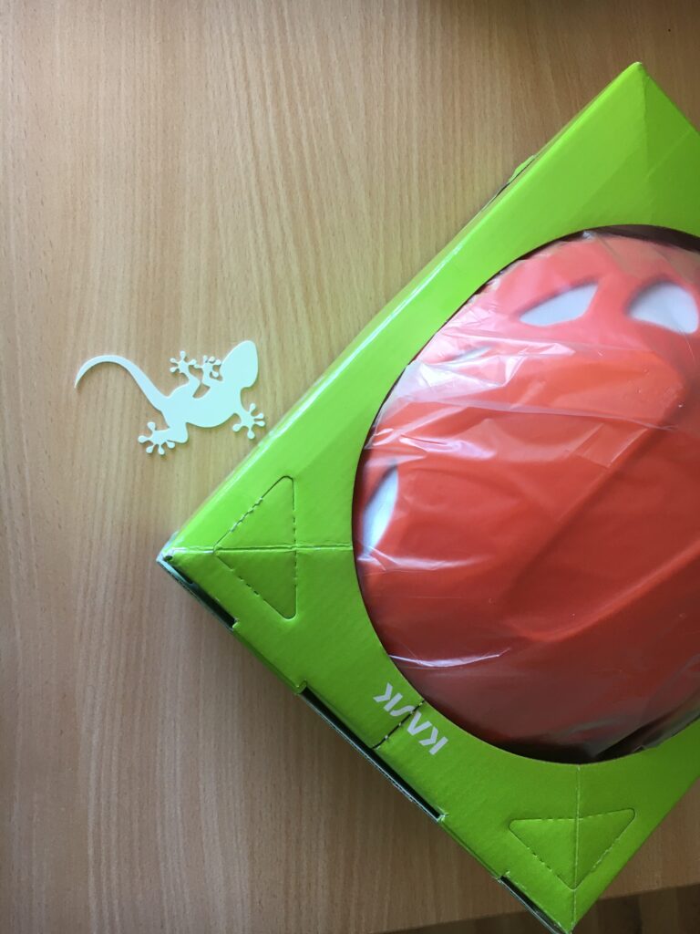 isikukaitsevahendite väljaõpe isikukaitsevahendite väljaõpe