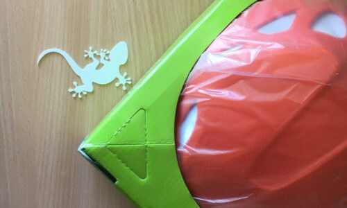 isikukaitsevahendite väljaõpe