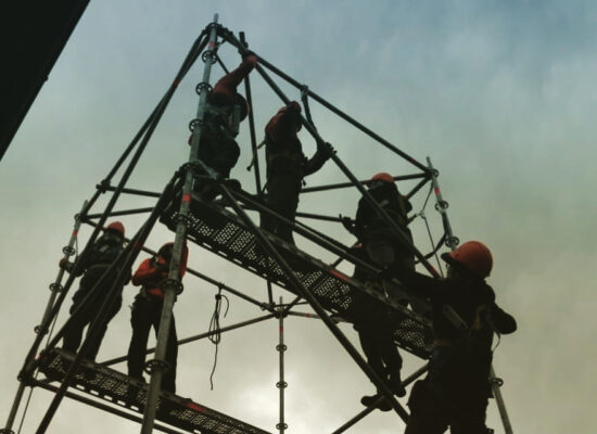 kukkumiskaitse komplekt kukkumiskaitse komplekt