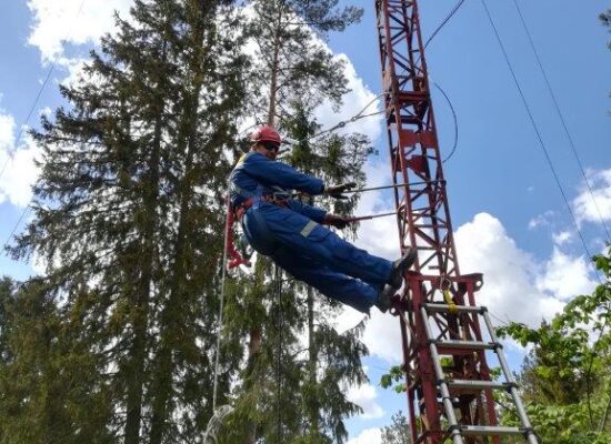 IMG_20170606_140626 IMG_20170606_140626