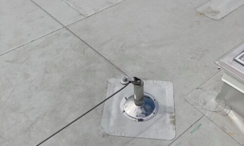 turvatross pollarite vahel turvatross pollarite vahel