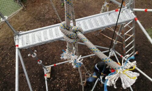 86872489_10221033754249649_7302806268610084864_n turvaköie kontroll