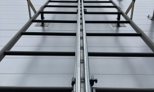 turvaredel turvaredel