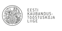 Kukkumiskaitse on Eesti Kaubdanus-Tööstuskoja liige.