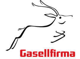 gasellfirma